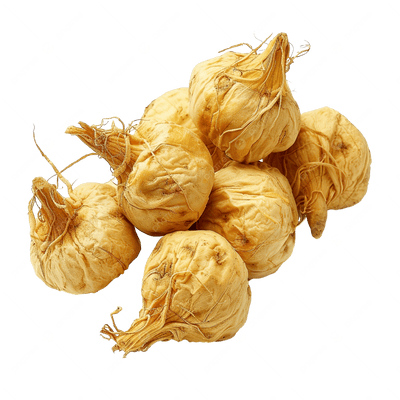 Maca Root