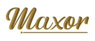 Maxor